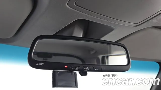 2018 Kia The New Ray Prestige Sold VIN KNACK811BJT176000 – photo 18