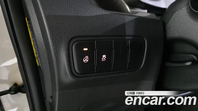 2018 Kia The New Ray Prestige Sold VIN KNACK811BJT177951 – photo 20