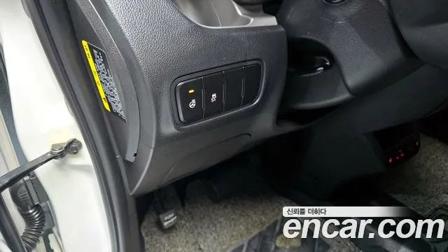 2018 Kia The New Ray Prestige Sold VIN KNACK811BJT178326 – photo 27
