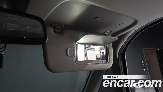 2018 Kia The New Ray Prestige Sold VIN KNACK811BJT179411 – photo 29