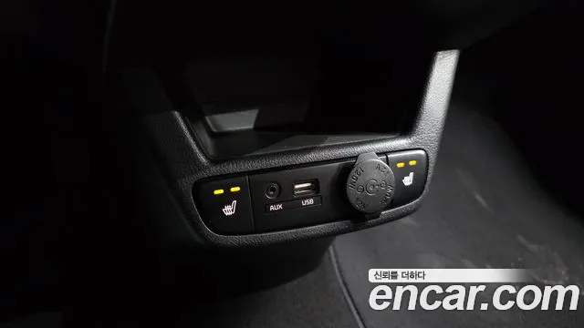 2018 Kia The New Ray Prestige Sold VIN KNACK811BJT179411 – photo 30