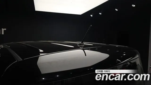 2018 Kia The New Ray Prestige Sold VIN KNACK811BJT179411 – photo 32