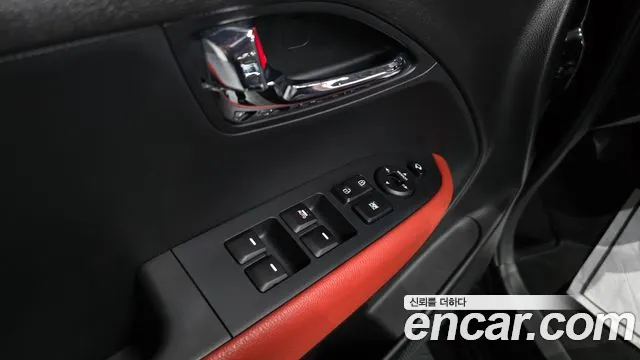2018 Kia The New Ray Prestige Sold VIN KNACK811BJT179411 – photo 35