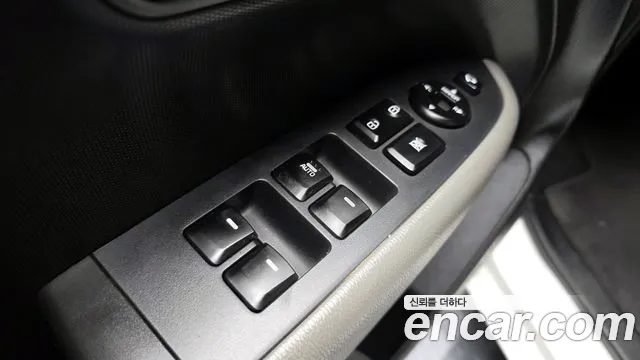 2018 Kia The New Ray Prestige Sold VIN KNACK811BJT182454 – rear exterior