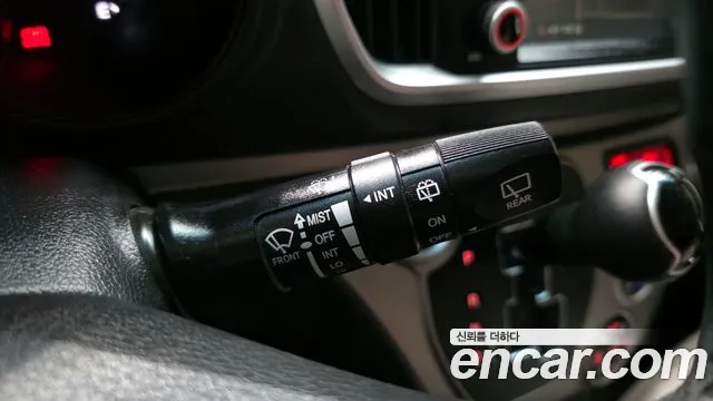 2018 Kia The New Ray Prestige Sold VIN KNACK811BJT182454 – photo 11