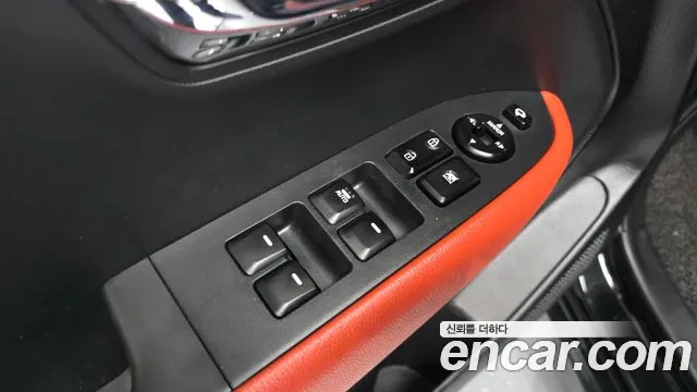 2018 Kia The New Ray Prestige Sold VIN KNACK811BJT191752 – engine bay