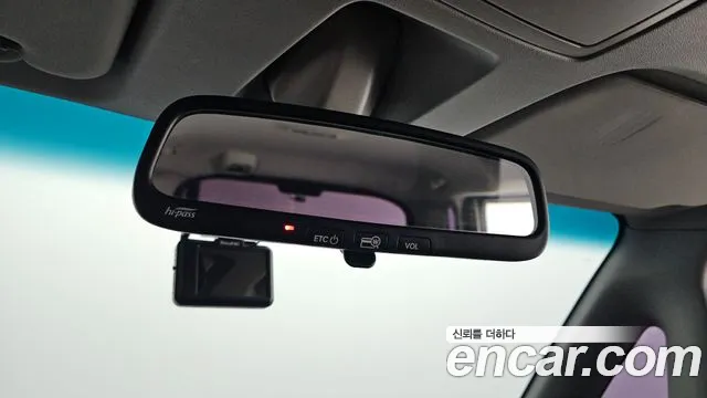 2019 Kia The New Ray Prestige Sold VIN KNACK811BKT201234 – front exterior
