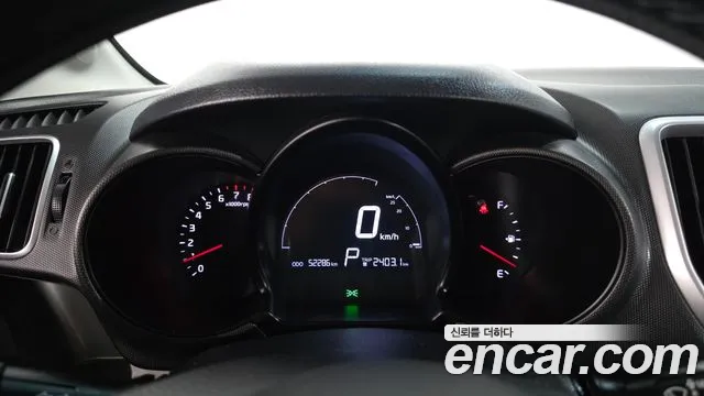 2019 Kia The New Ray Prestige Sold VIN KNACK811BKT205554 – photo 12