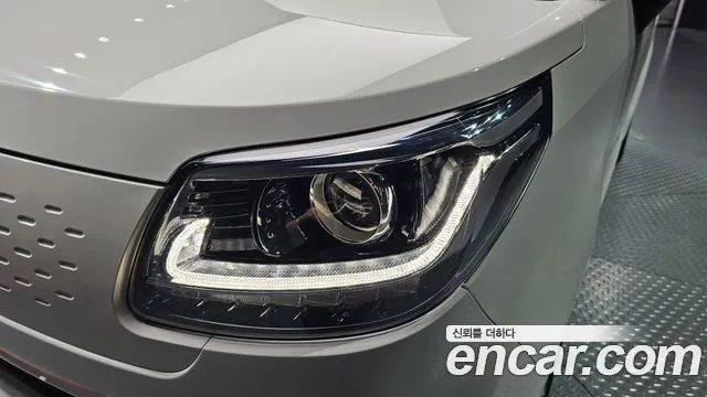 2019 Kia The New Ray Prestige Sold VIN KNACK811BKT210231 – exterior detail