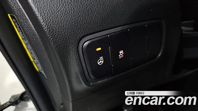 2019 Kia The New Ray Prestige Sold VIN KNACK811BKT210231 – photo 20