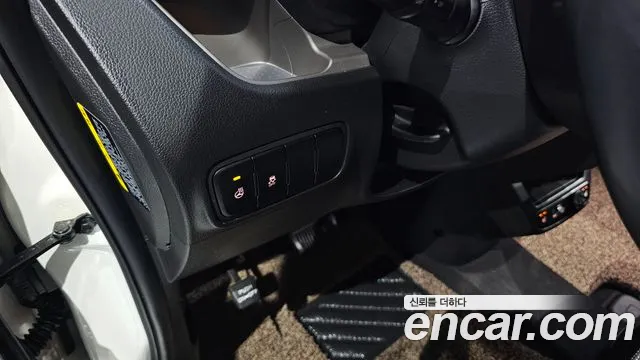 2019 Kia The New Ray Prestige Sold VIN KNACK811BKT210231 – photo 21