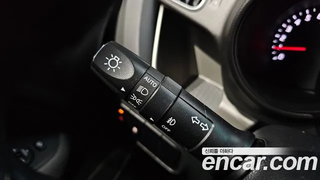 2019 Kia The New Ray Prestige Sold VIN KNACK811BKT210231 – photo 24