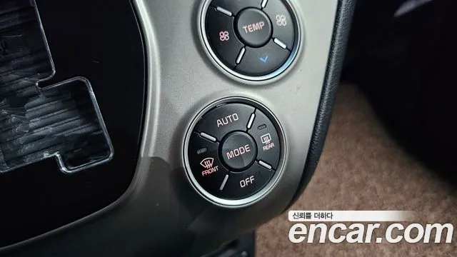 2019 Kia The New Ray Prestige Sold VIN KNACK811BKT210231 – photo 28