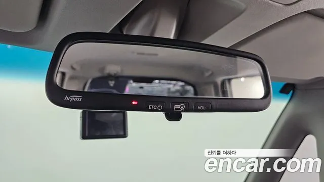 2019 Kia The New Ray Prestige Sold VIN KNACK811BKT214952 – side profile