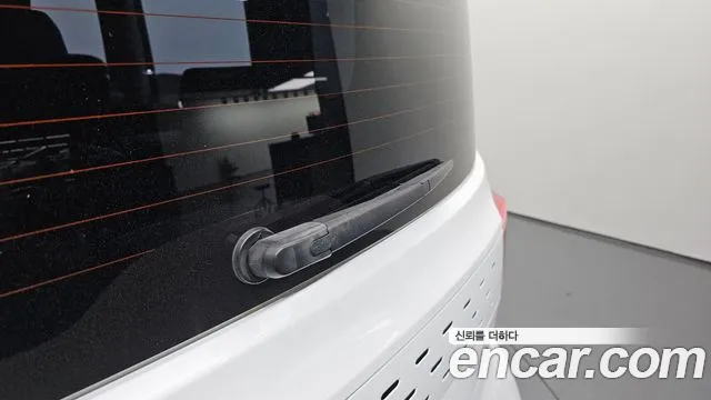 2019 Kia The New Ray Prestige Sold VIN KNACK811BKT214952 – dashboard