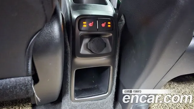 2019 Kia The New Ray Prestige Sold VIN KNACK811BKT214952 – photo 11