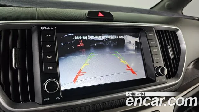 2019 Kia The New Ray Prestige Sold VIN KNACK811BKT214952 – photo 12