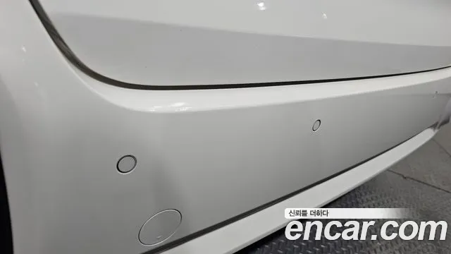 2019 Kia The New Ray Prestige Sold VIN KNACK811BKT214952 – photo 24