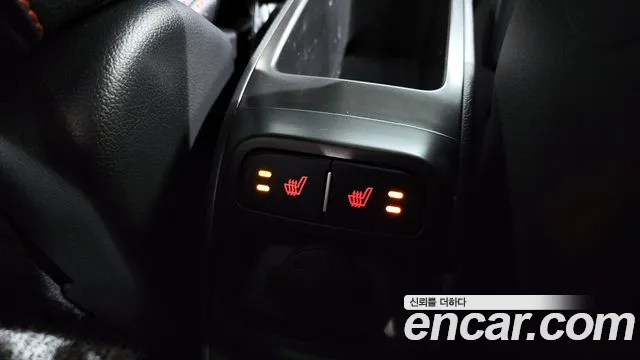 2019 Kia The New Ray Prestige Sold VIN KNACK811BKT216838 – photo 20