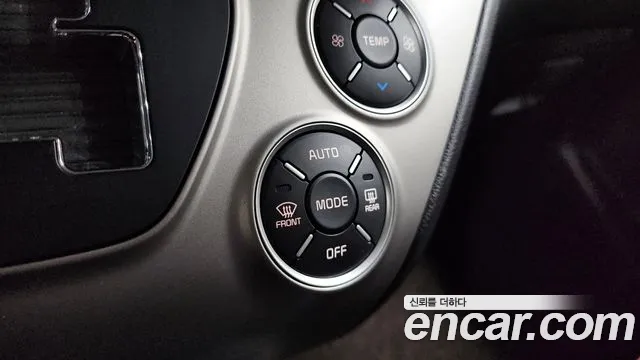 2019 Kia The New Ray Prestige Sold VIN KNACK811BKT216838 – photo 30