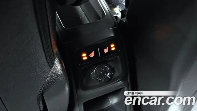 2019 Kia The New Ray Prestige Sold VIN KNACK811BKT220308 – undercarriage