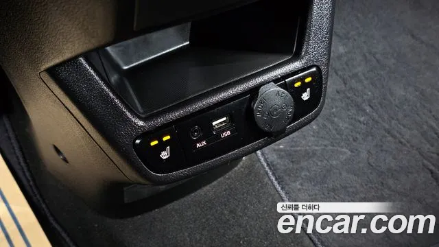 2019 Kia The New Ray Prestige Sold VIN KNACK811BKT220308 – photo 12