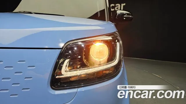 2019 Kia The New Ray Prestige Sold VIN KNACK811BKT220775 – photo 15 2019 Kia The New Ray Prestige Sold VIN KNACK811BKT220775 – photo 15