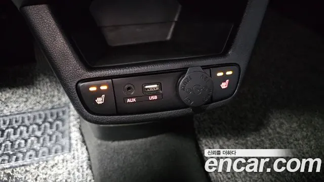 2019 Kia The New Ray Prestige Sold VIN KNACK811BKT220775 – photo 16 2019 Kia The New Ray Prestige Sold VIN KNACK811BKT220775 – photo 16