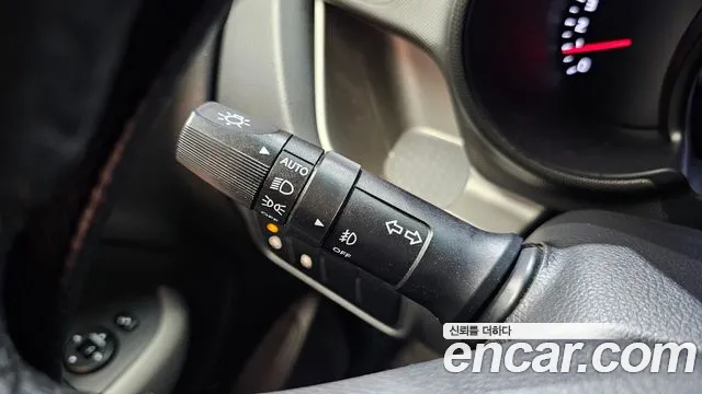 2019 Kia The New Ray Prestige Sold VIN KNACK811BKT220775 – photo 23 2019 Kia The New Ray Prestige Sold VIN KNACK811BKT220775 – photo 23