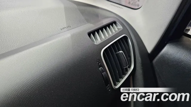 2019 Kia The New Ray Prestige Sold VIN KNACK811BKT220775 – photo 25 2019 Kia The New Ray Prestige Sold VIN KNACK811BKT220775 – photo 25