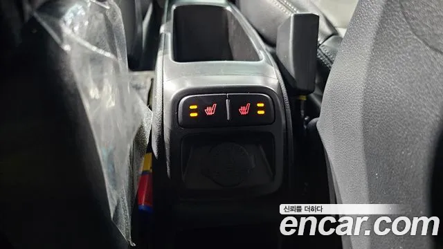 2019 Kia The New Ray Prestige Sold VIN KNACK811BKT220775 – photo 26 2019 Kia The New Ray Prestige Sold VIN KNACK811BKT220775 – photo 26