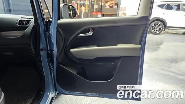 2019 Kia The New Ray Prestige Sold VIN KNACK811BKT220775 – photo 28 2019 Kia The New Ray Prestige Sold VIN KNACK811BKT220775 – photo 28