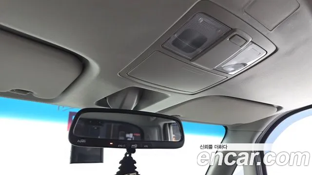 2019 Kia The New Ray Prestige Sold VIN KNACK811BKT222275 – interior seats