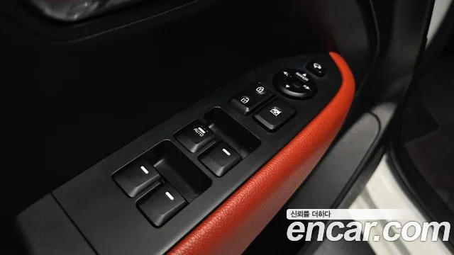 2019 Kia The New Ray Prestige Sold VIN KNACK811BKT222275 – photo 20