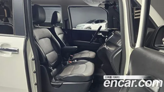 2020 Kia The New Ray Prestige Sold VIN KNACK811BLT229055 – side profile