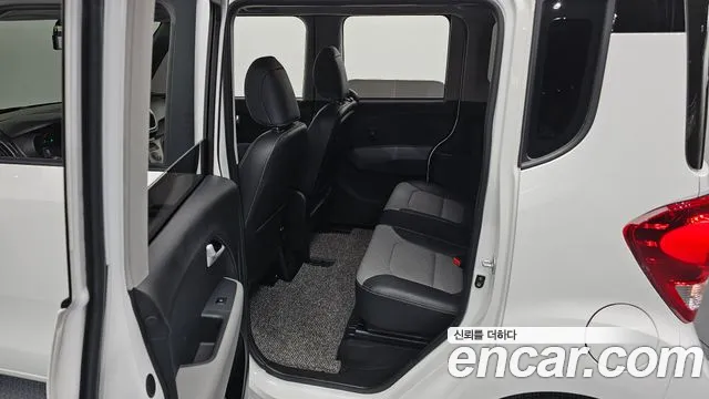 2020 Kia The New Ray Prestige Sold VIN KNACK811BLT230649 – side profile