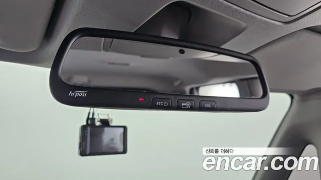 2020 Kia The New Ray Prestige Sold VIN KNACK811BLT230649 – engine bay
