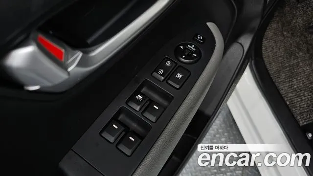 2020 Kia The New Ray Prestige Sold VIN KNACK811BLT230649 – photo 27