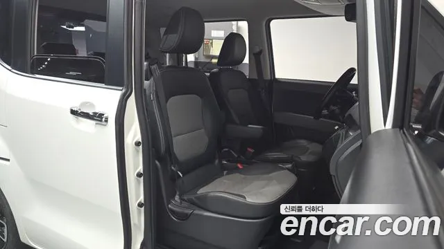 2020 Kia The New Ray Prestige Sold VIN KNACK811BLT234282 – undercarriage 2020 Kia The New Ray Prestige Sold VIN KNACK811BLT234282 – undercarriage