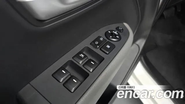 2020 Kia The New Ray Prestige Sold VIN KNACK811BLT234282 – photo 12 2020 Kia The New Ray Prestige Sold VIN KNACK811BLT234282 – photo 12