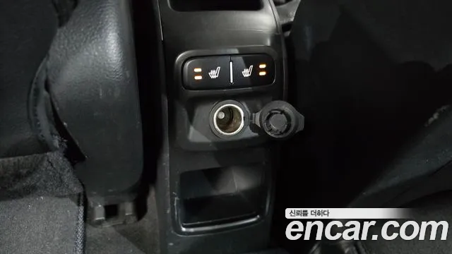 2020 Kia The New Ray Prestige Sold VIN KNACK811BLT234282 – photo 13 2020 Kia The New Ray Prestige Sold VIN KNACK811BLT234282 – photo 13