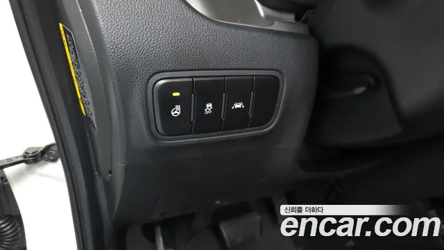 2020 Kia The New Ray Prestige Sold VIN KNACK811BLT234282 – photo 23 2020 Kia The New Ray Prestige Sold VIN KNACK811BLT234282 – photo 23