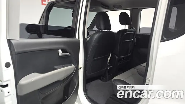 2020 Kia The New Ray Prestige Sold VIN KNACK811BLT234282 – photo 24 2020 Kia The New Ray Prestige Sold VIN KNACK811BLT234282 – photo 24