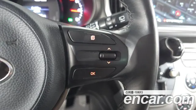 2020 Kia The New Ray Prestige Sold VIN KNACK811BLT234282 – photo 27 2020 Kia The New Ray Prestige Sold VIN KNACK811BLT234282 – photo 27