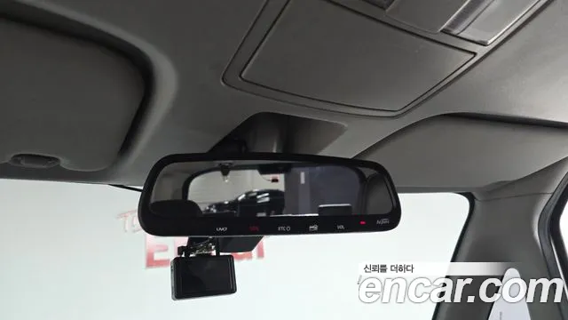 2020 Kia The New Ray Prestige Sold VIN KNACK811BLT234282 – photo 28 2020 Kia The New Ray Prestige Sold VIN KNACK811BLT234282 – photo 28