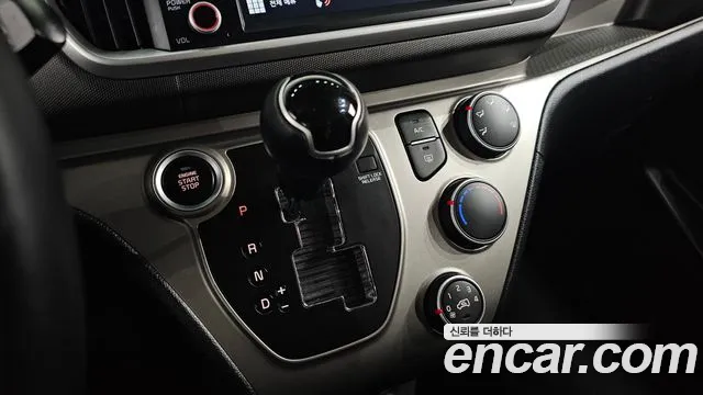 2020 Kia The New Ray Prestige Sold VIN KNACK811BLT236645 – interior seats 2020 Kia The New Ray Prestige Sold VIN KNACK811BLT236645 – interior seats