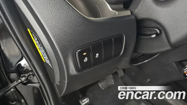 2020 Kia The New Ray Prestige Sold VIN KNACK811BLT236645 – photo 11 2020 Kia The New Ray Prestige Sold VIN KNACK811BLT236645 – photo 11