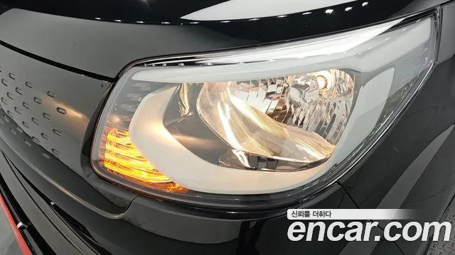 2020 Kia The New Ray Prestige Sold VIN KNACK811BLT236645 – photo 16 2020 Kia The New Ray Prestige Sold VIN KNACK811BLT236645 – photo 16