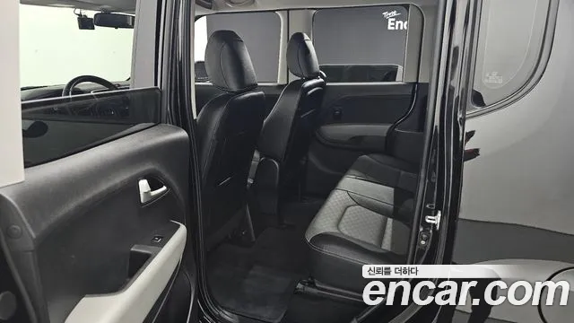 2020 Kia The New Ray Prestige Sold VIN KNACK811BLT236645 – photo 24 2020 Kia The New Ray Prestige Sold VIN KNACK811BLT236645 – photo 24