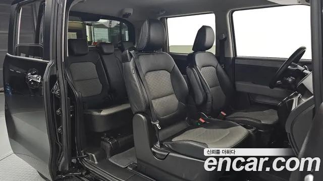 2020 Kia The New Ray Prestige Sold VIN KNACK811BLT236645 – photo 28 2020 Kia The New Ray Prestige Sold VIN KNACK811BLT236645 – photo 28